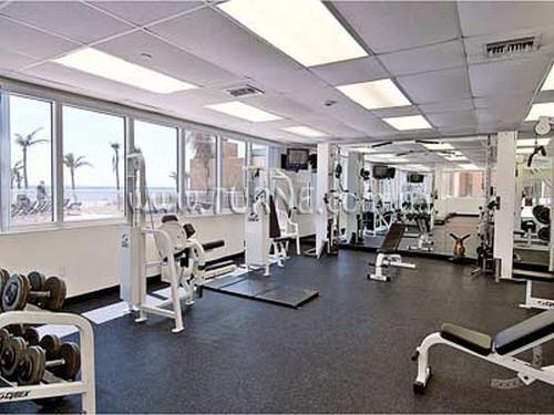 Фотография Marco Polo Beach Resort a Ramada Plaza (ex. Ramada Plaza Marco Polo Beach Resort) 2*