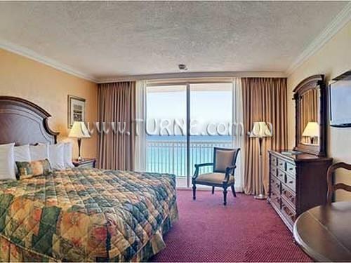 Отель Marco Polo Beach Resort a Ramada Plaza (ex. Ramada Plaza Marco Polo Beach Resort) 2*