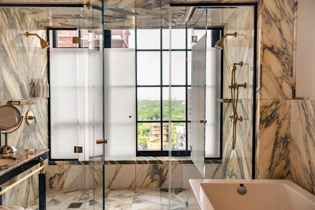 Территория Viceroy 4*