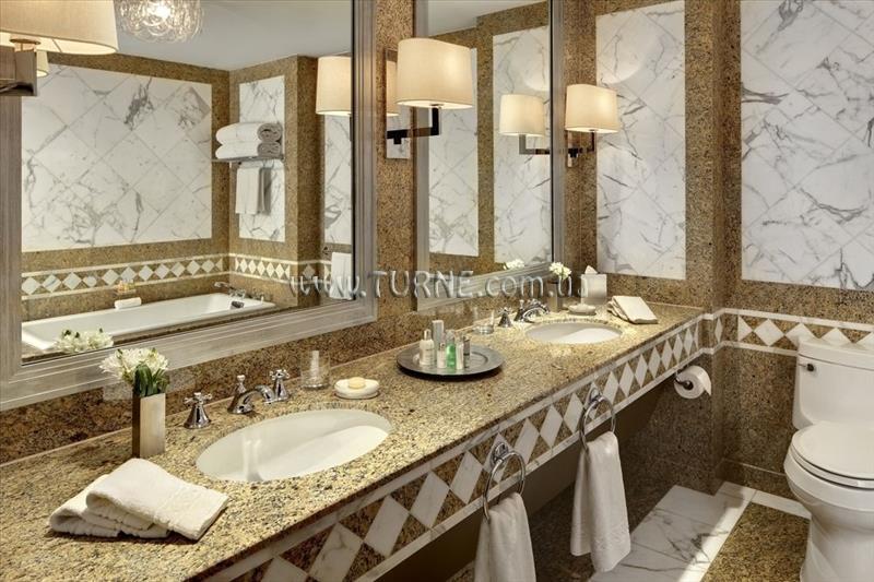 Картинка The New York Palace 5*