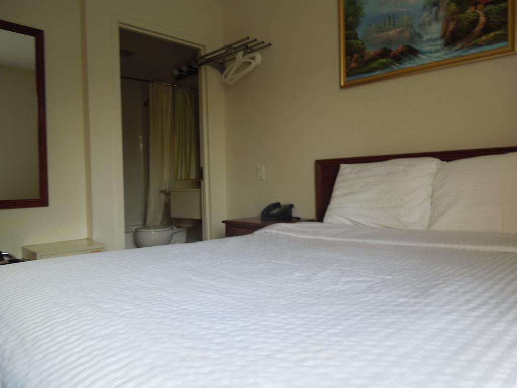 Фото Windsor (New York City) 2*