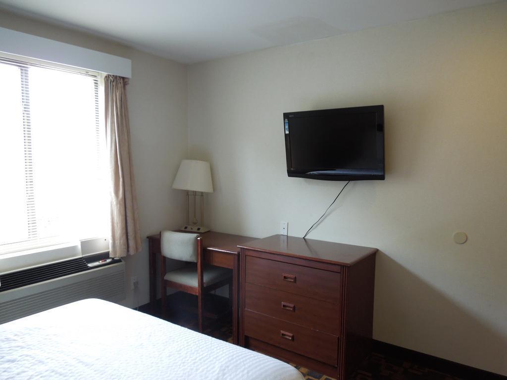 Изображение Windsor (New York City) 2*