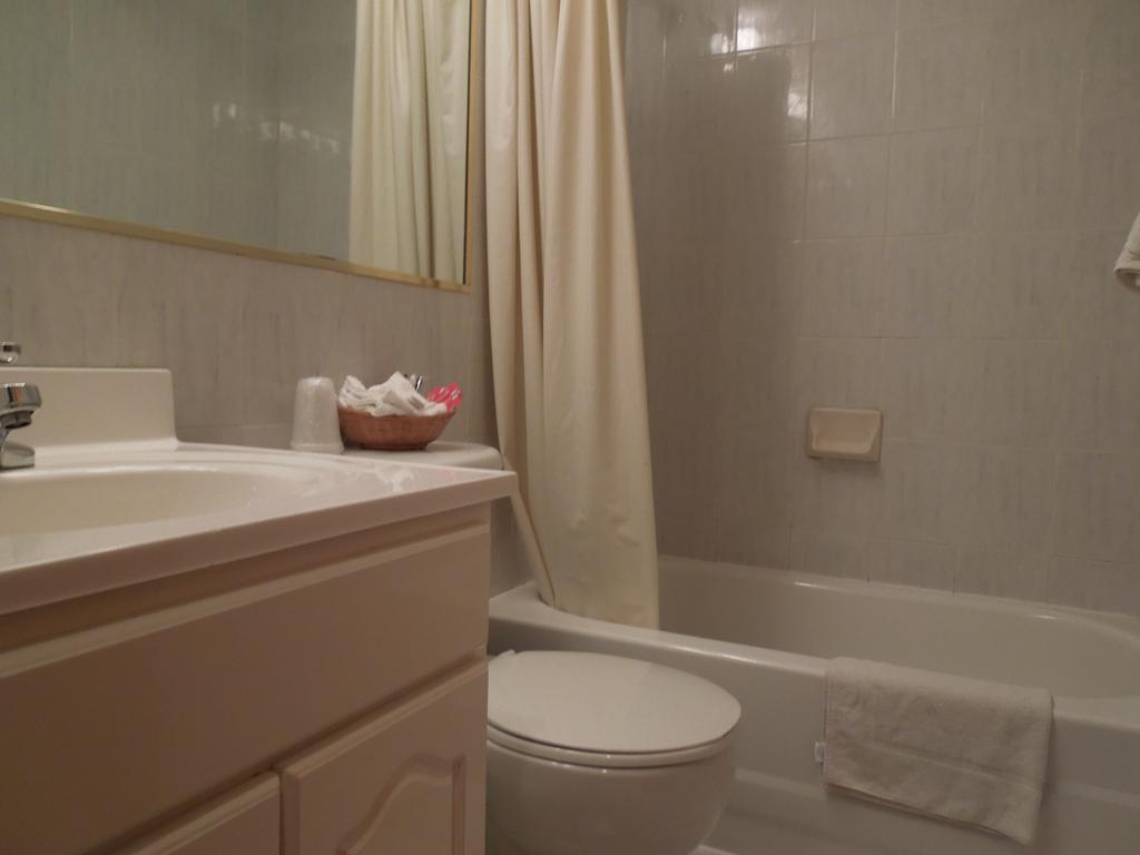 Территория Windsor (New York City) 2*