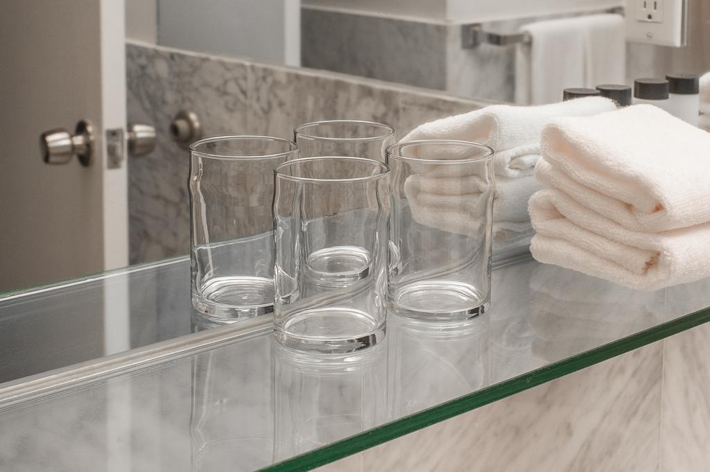 Апартаменты Amsterdam Court 3*