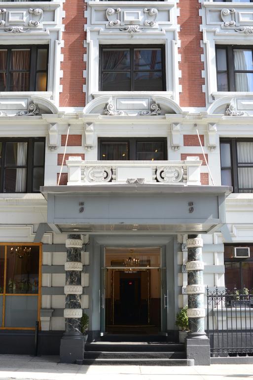 Фото Deauville 2*