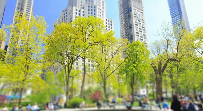 Фотография Deauville 2*