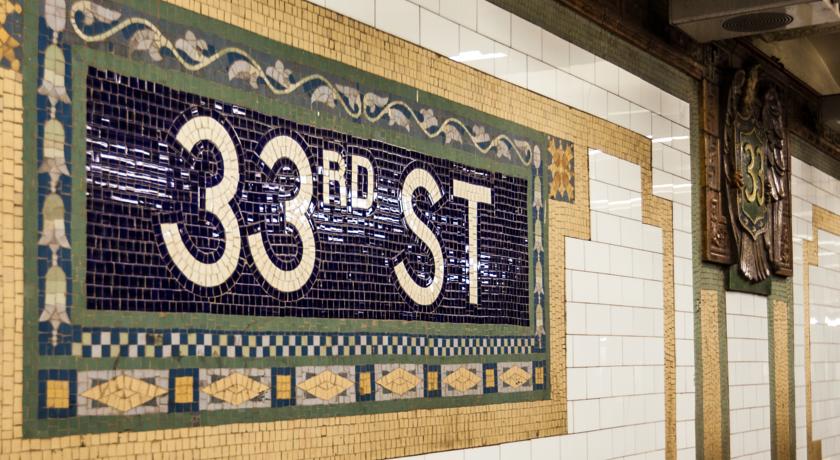 Изображение Deauville 2*