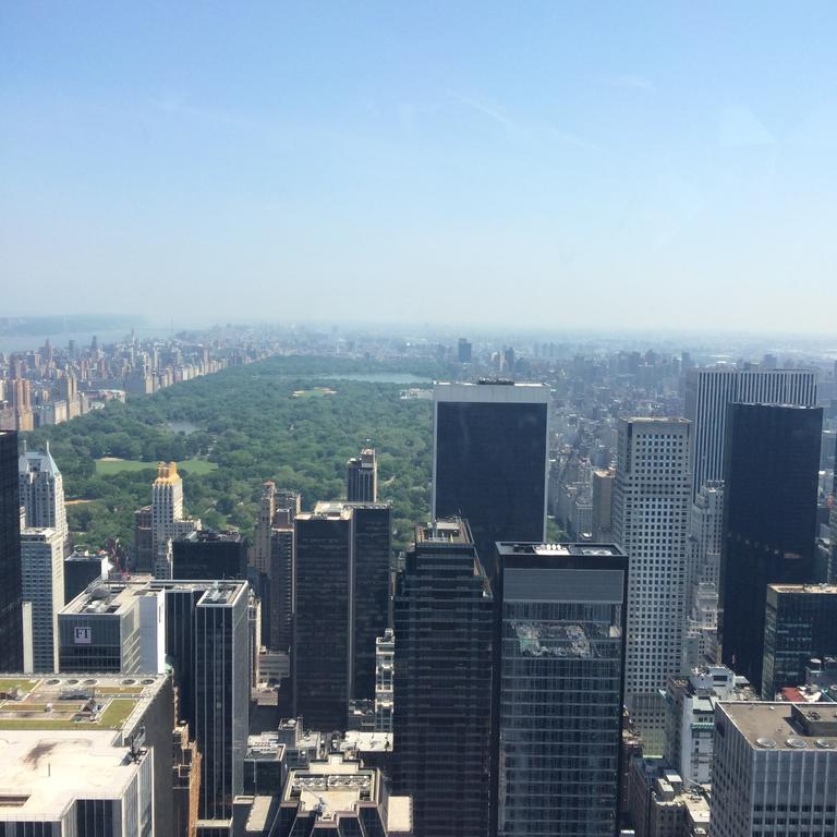 Территория Deauville 2*