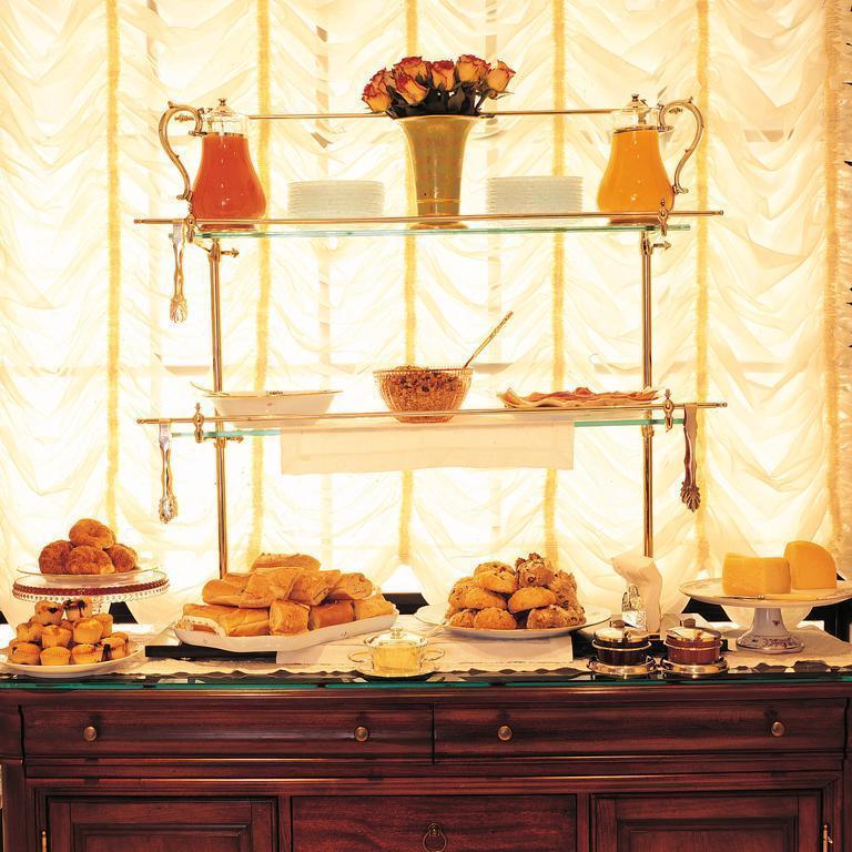 Фотографія The Franklin 3*