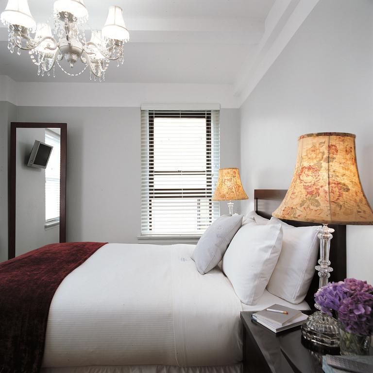 Зображення The Franklin 3*