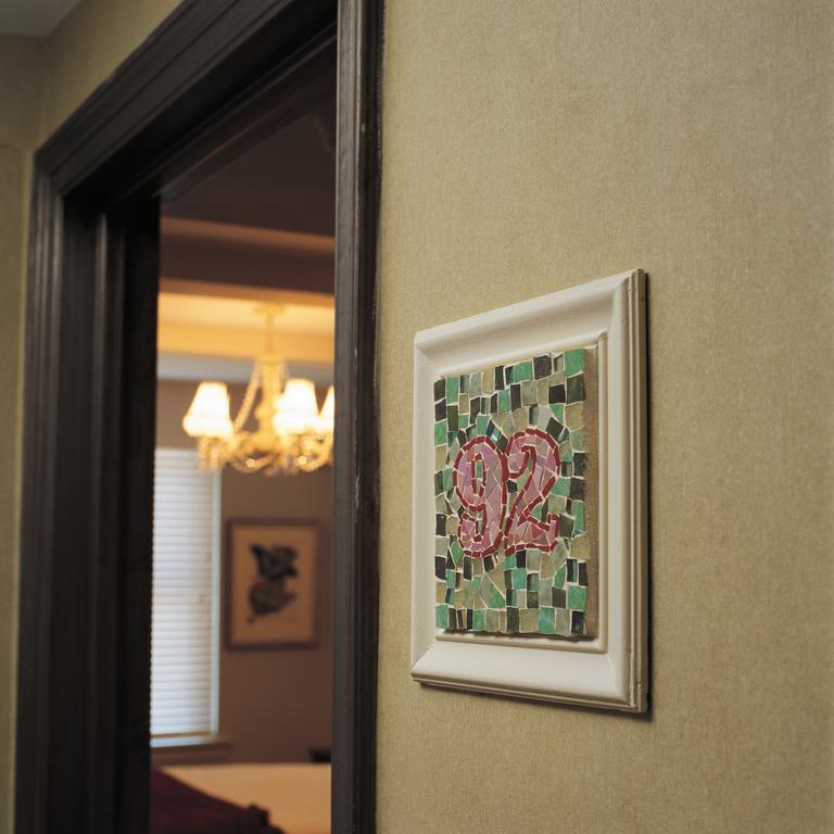 Картинка The Franklin 3*