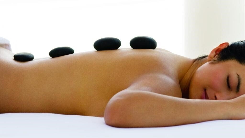 Панорама The Ritz-Carlton Orlando, Grande Lakes 5*