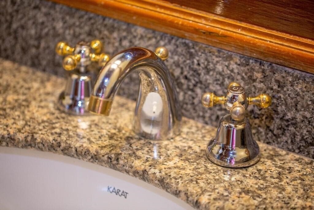 Фото Krabi Success Beach Resort 3*