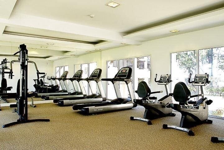 Апартаменты The Grand Southsea Khao Lak (ex. Khao Lak Southsea) 4*