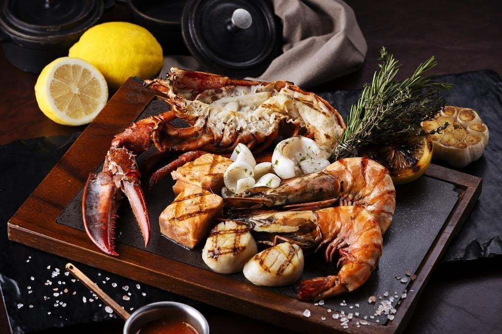 Панорама Hotel Muse Bangkok Langsuan 5*