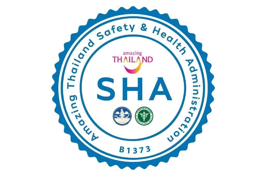 Фото Hotel Muse Bangkok Langsuan 5*