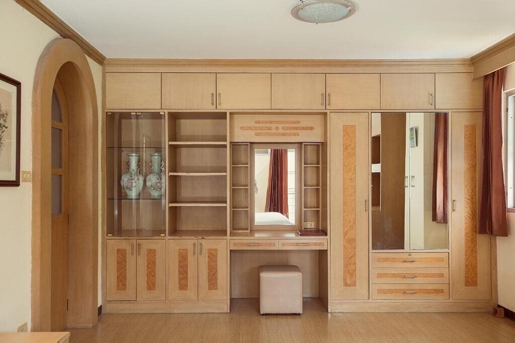 Фотографія Aiya Residence & Sport Club 3*