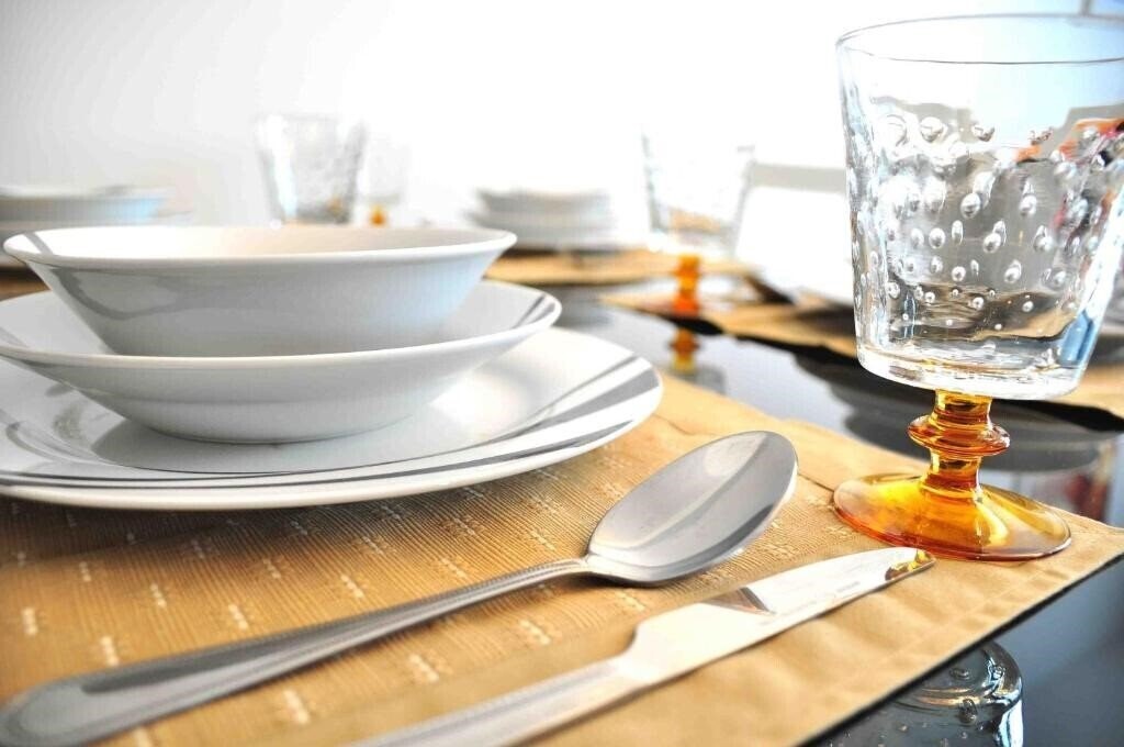 Вид Avion Apart Hotel Ikar Crew 3*