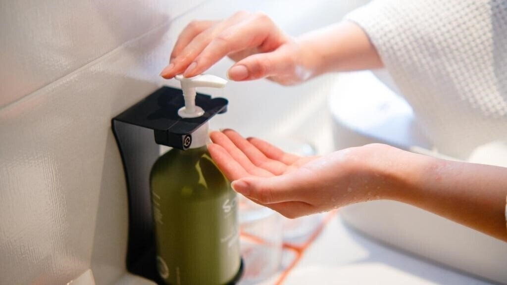 Вид Citichic by iCheck Inn 3*