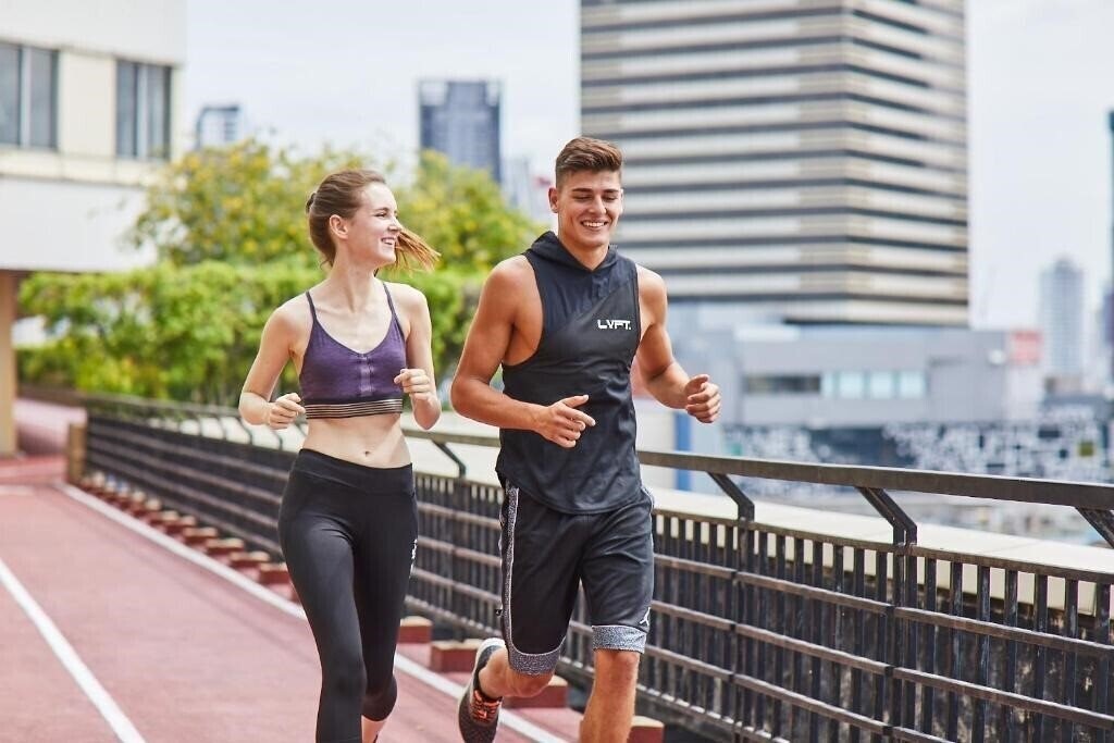 Вид Pathumwan Princess Hotel 5*