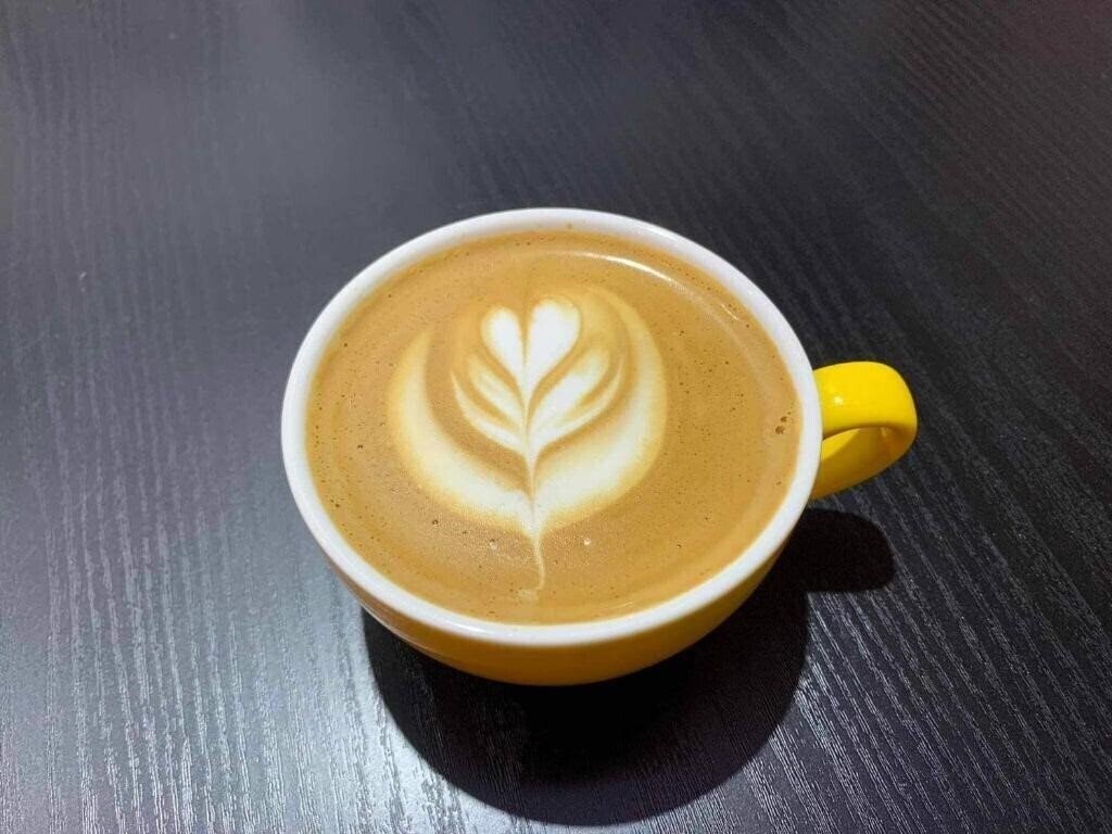 Панорама Woraburi Sukhumvit Hotel & Resort 3*