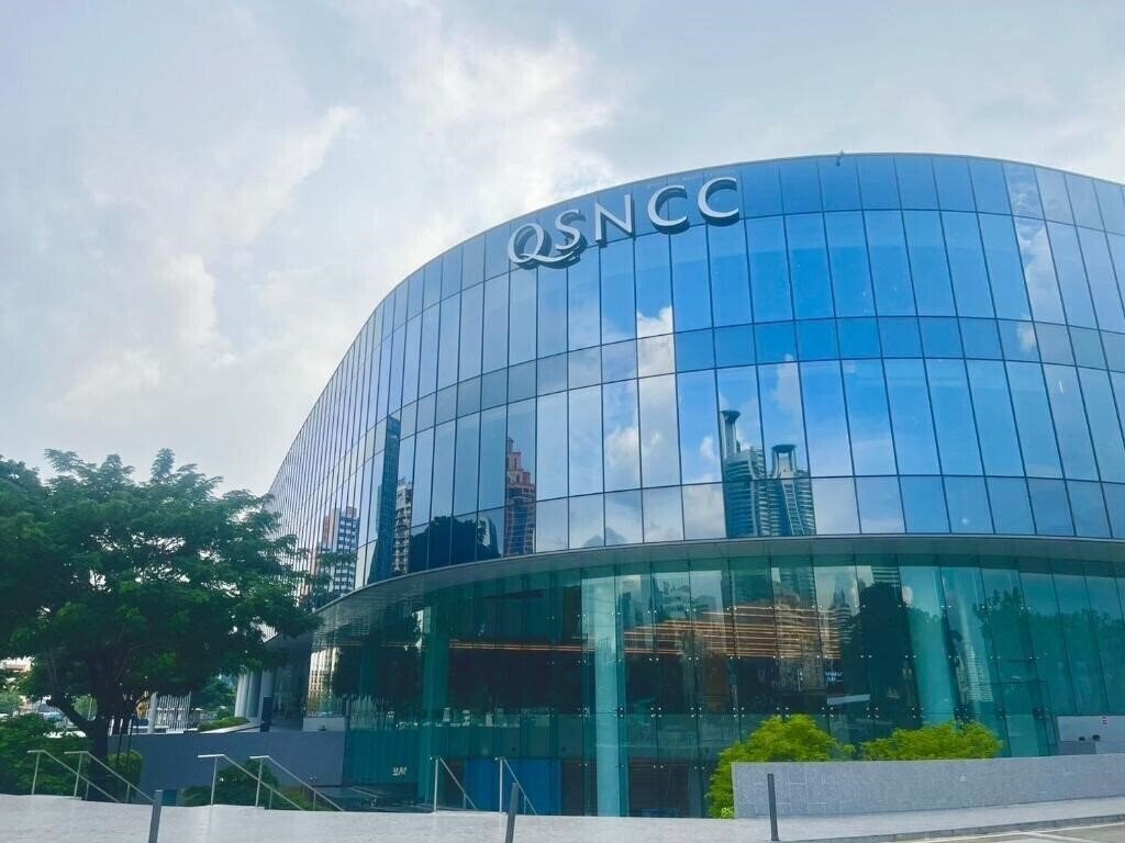 Апартаменти Alt Hotel Nana 4*