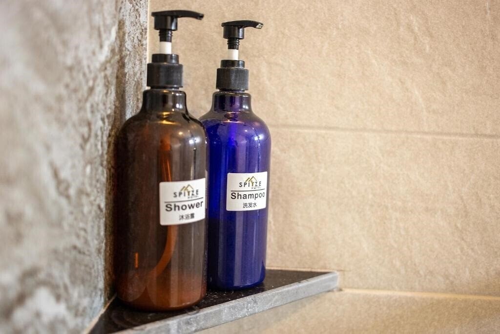 Территория Spittze Hotel Pratunam отель без категории