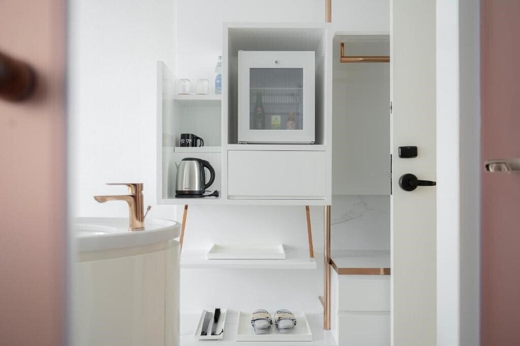 Зображення Innside By Melia Bangkok Sukhumvit 4*