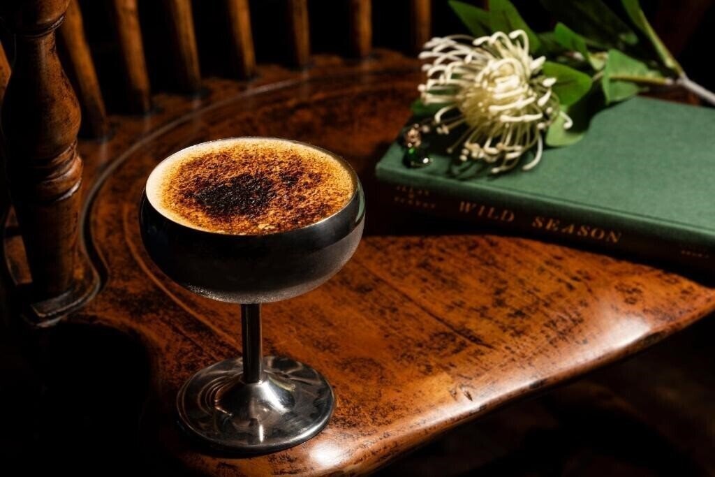 Вид Mestyle Museum Hotel 4*