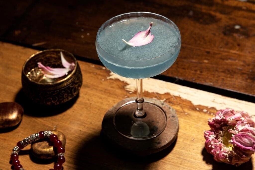 Территория Mestyle Museum Hotel 4*