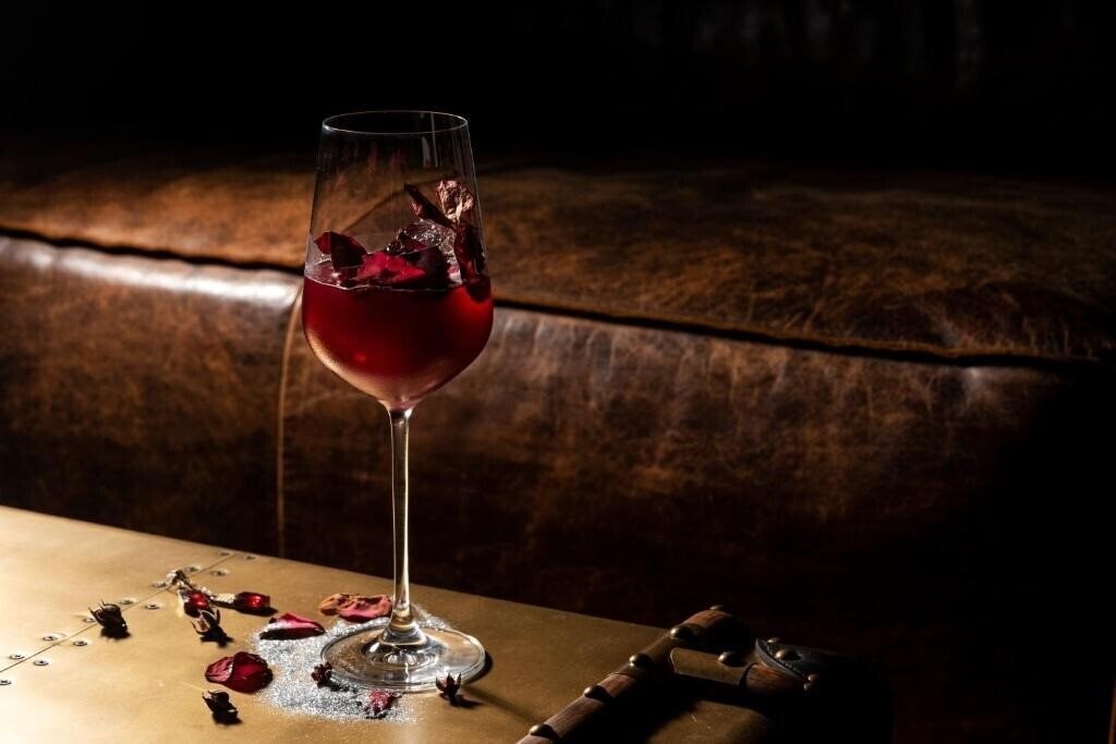 Апартаменты Mestyle Museum Hotel 4*