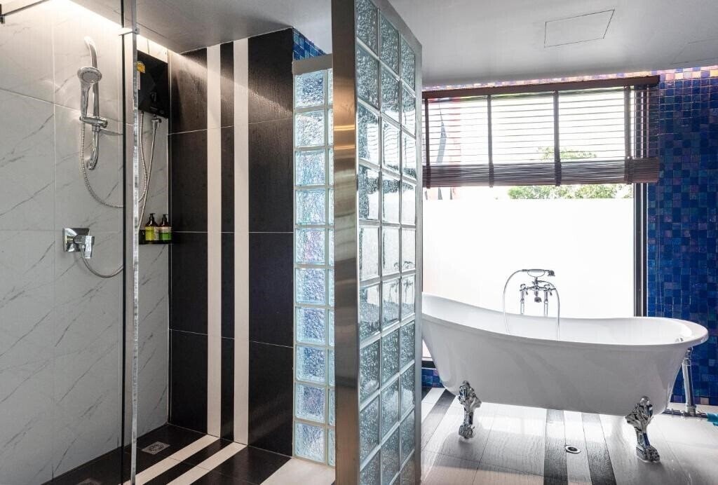 Панорама Mestyle Museum Hotel 4*