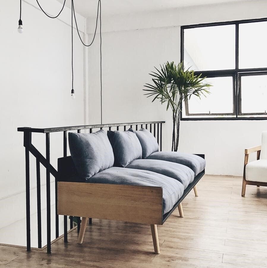 Апартаменты Beige Poshtels Hostel 2*