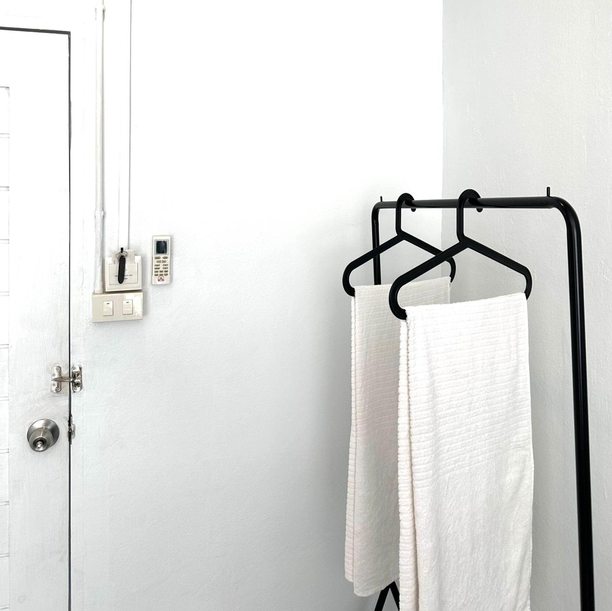 Картинка Beige Poshtels Hostel 2*