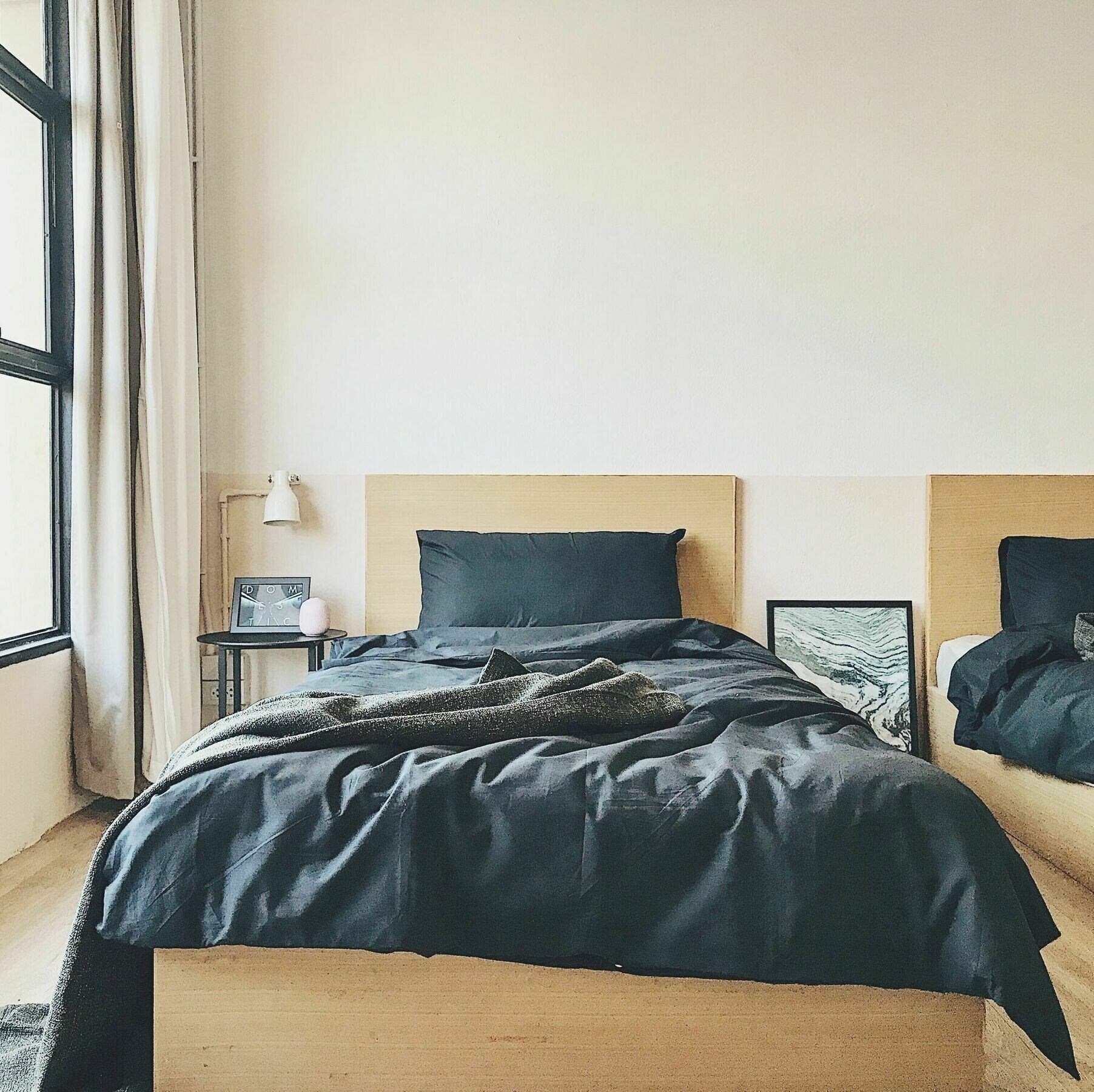 Изображение Beige Poshtels Hostel 2*