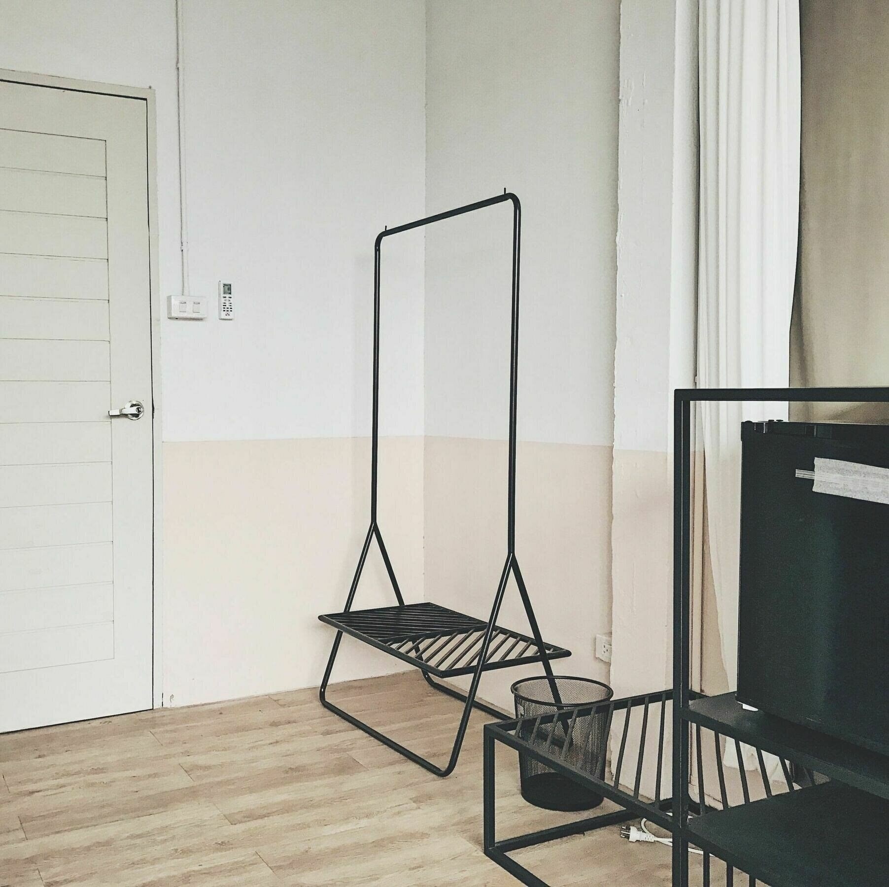 Фотография Beige Poshtels Hostel 2*