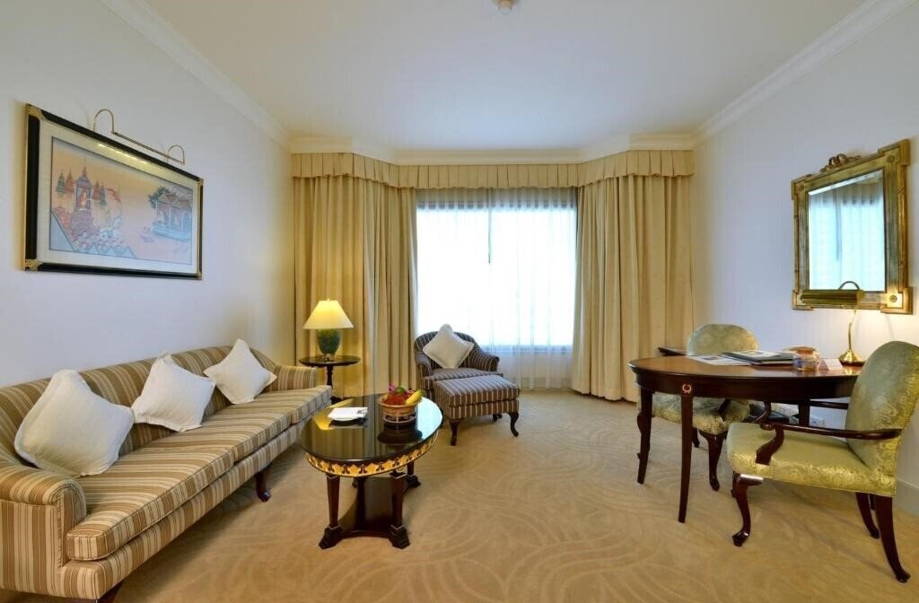 Апартаменти Evergreen Laurel 4*