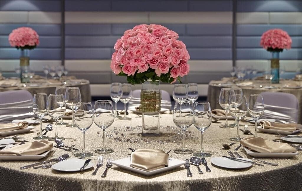 Территория Amari Buriram United 4*