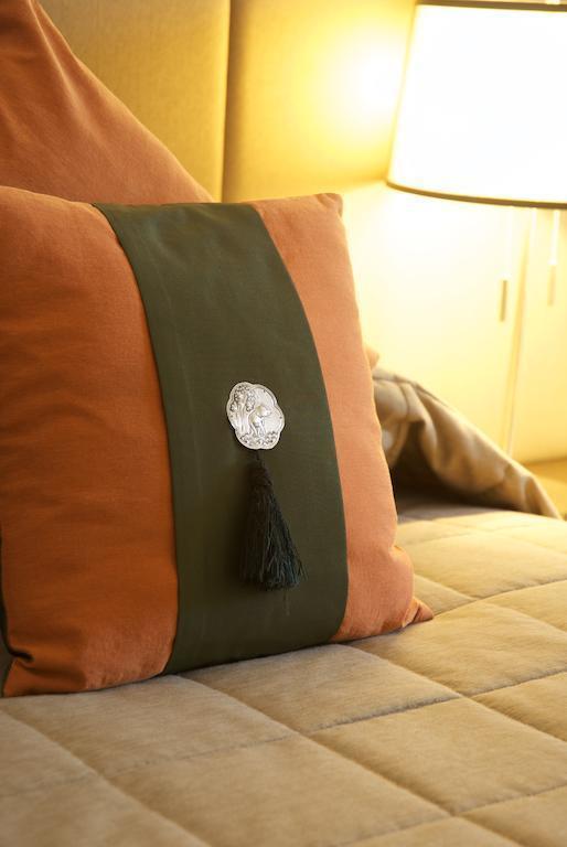 Фотография Lanna Palace 3*