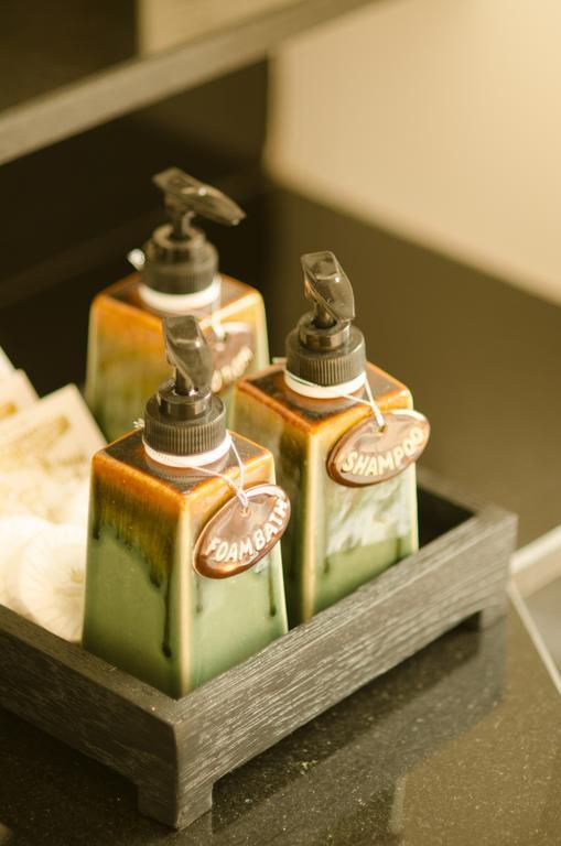 Апартаменты Lanna Palace 3*