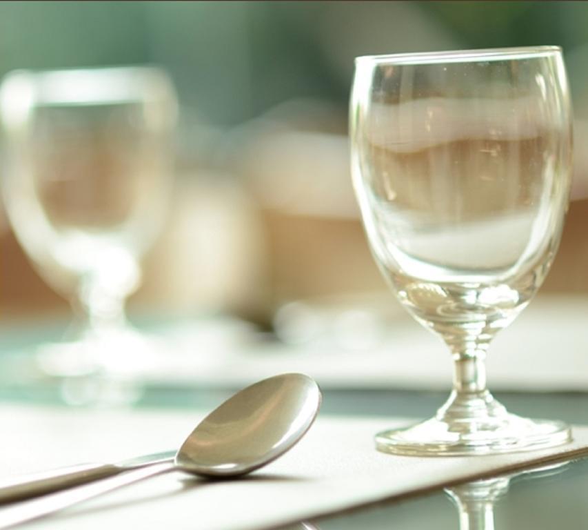 Панорама Lanna Palace 3*