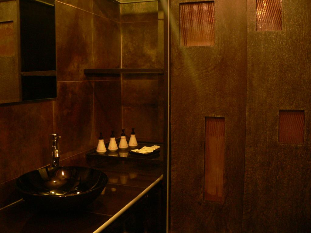 Апартаменты 9w Boutique Studio 3*