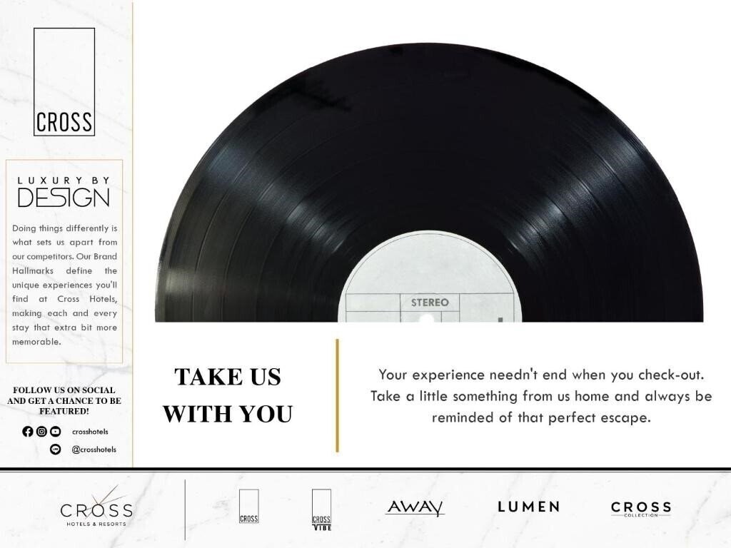 Панорама X2 Chiang Mai Riverside Resort 5*