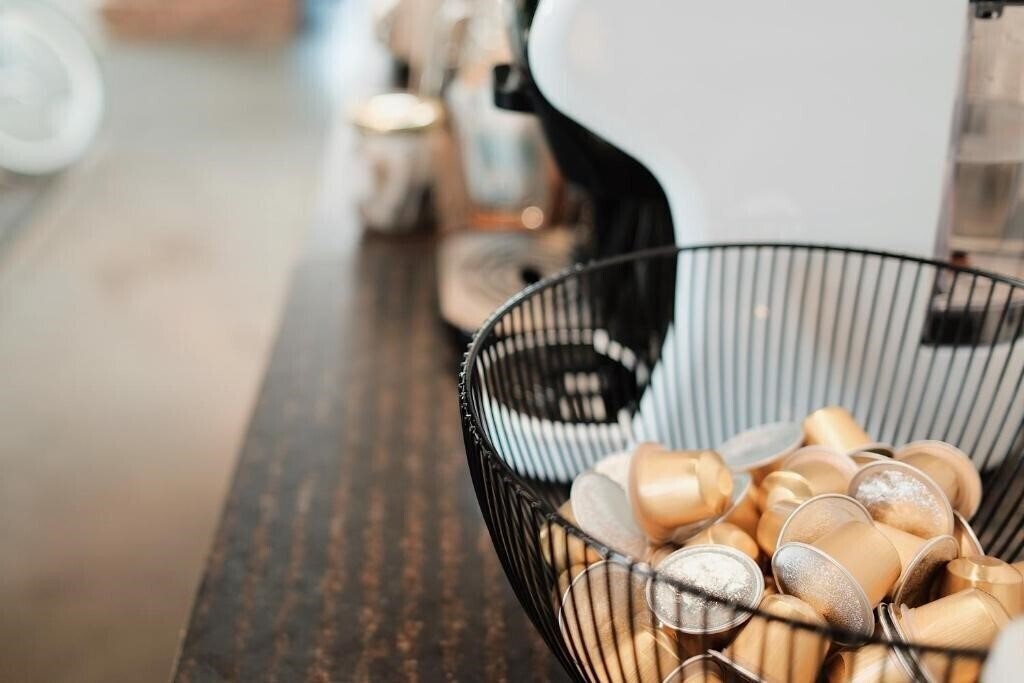 Панорама Wonderwall Hotel 3*