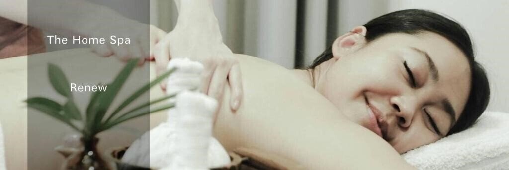 Панорама White Boutique Hotel And Spa 3*