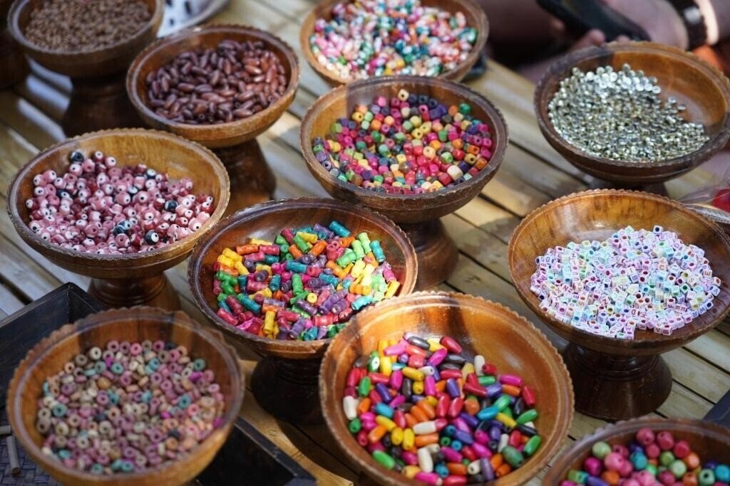 Панорама Smile Lanna Hotel 4*