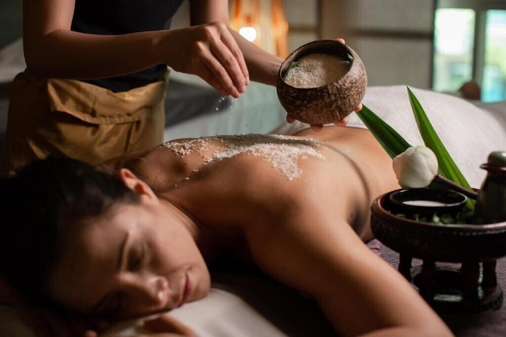 Панорама Stay With Nimman 4*