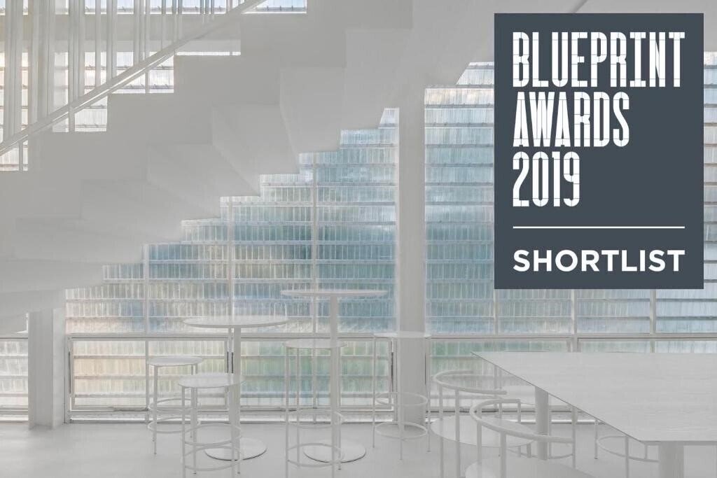 Территория Little Shelter 4*