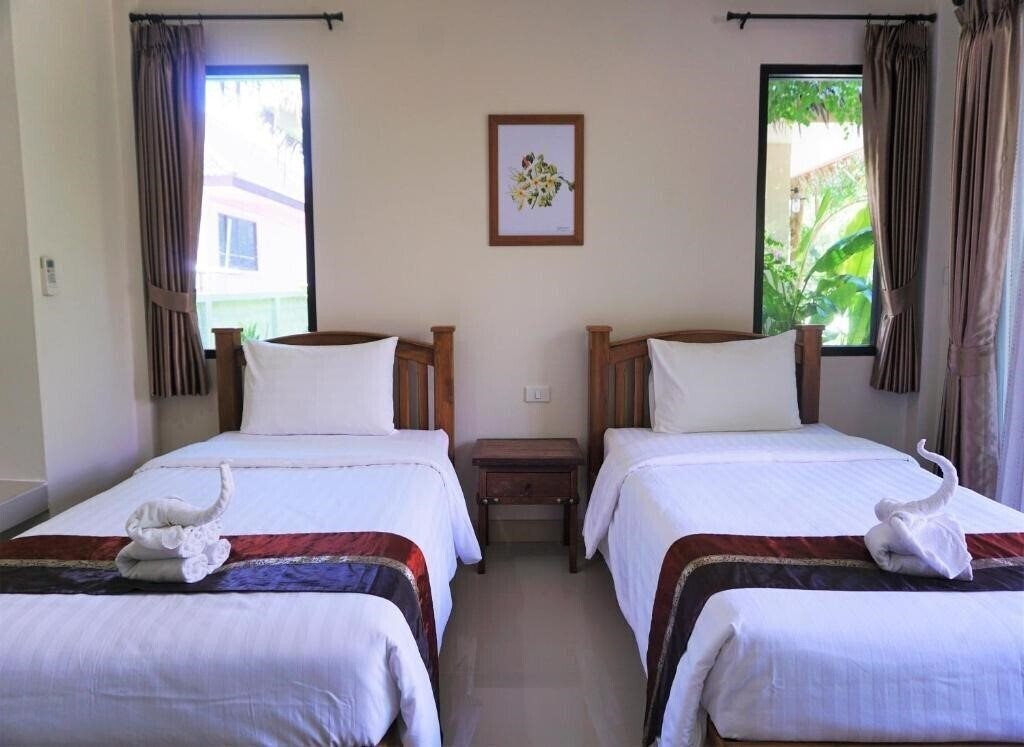 Фото Papa'S Home 3*