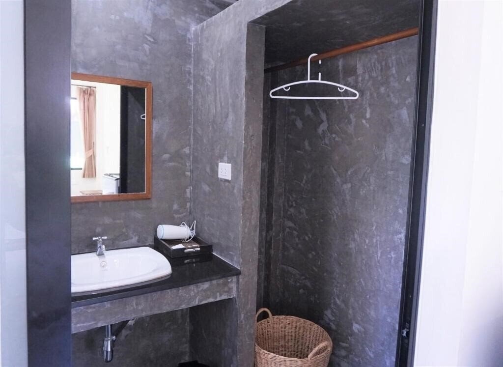 Апартаменты Papa'S Home 3*